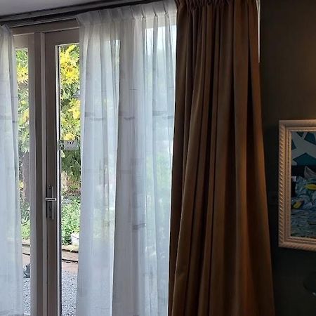 Home For 2 Zuidoostbeemster Bagian luar foto