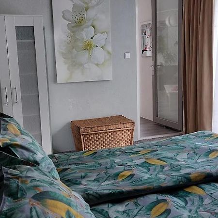 Home For 2 Zuidoostbeemster Bagian luar foto