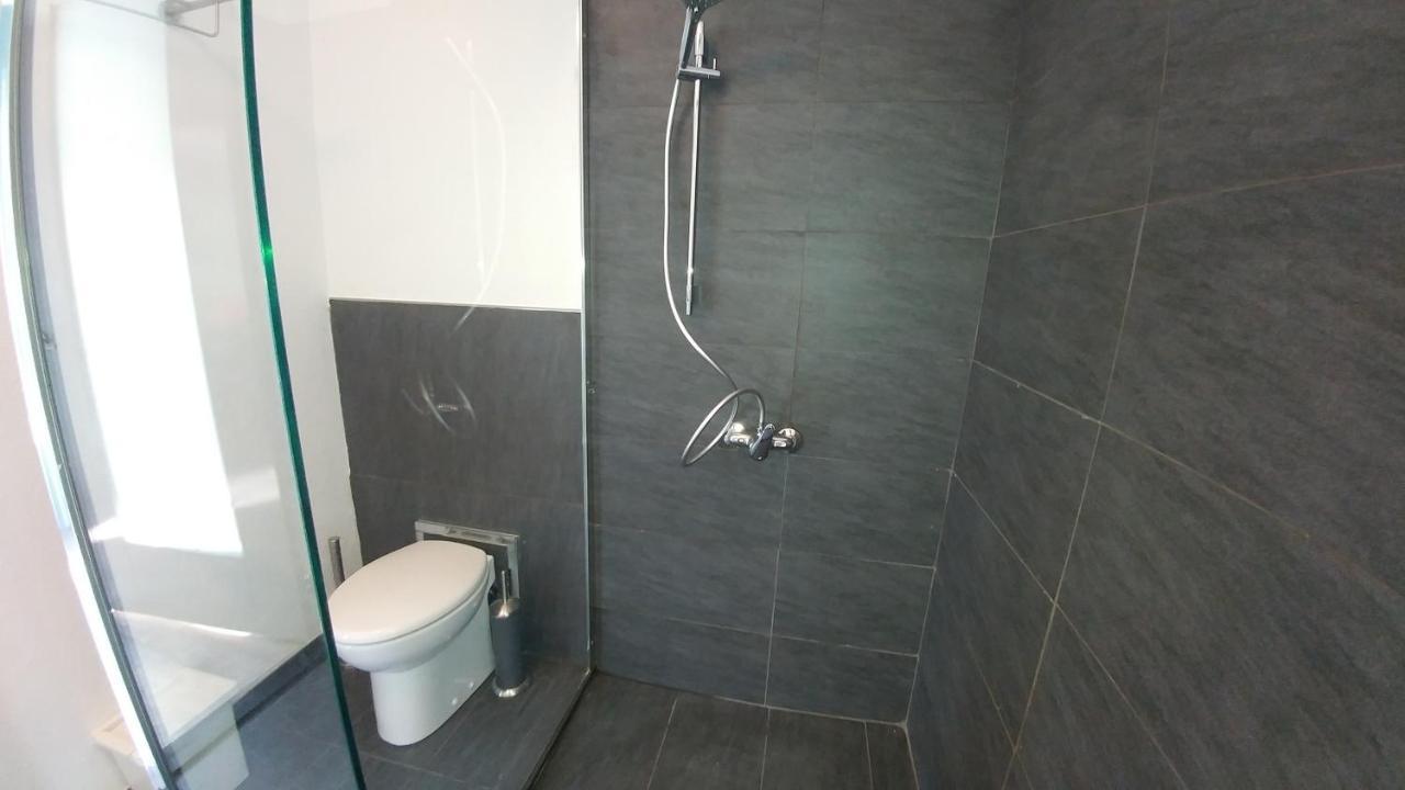 Home For 2 Zuidoostbeemster Bagian luar foto