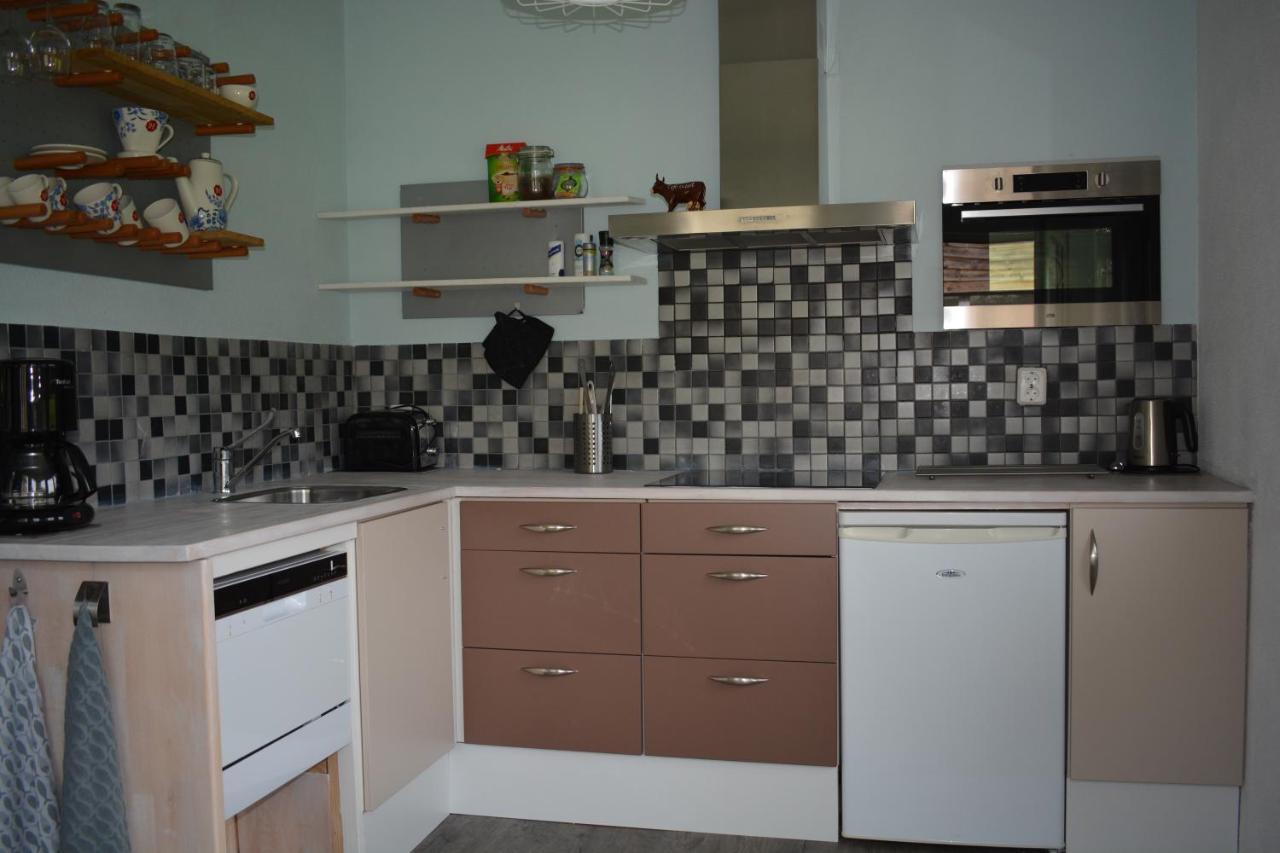 Home For 2 Zuidoostbeemster Bagian luar foto