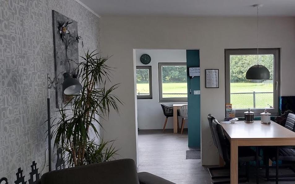 Home For 2 Zuidoostbeemster Bagian luar foto